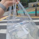 광진 능동로10길 네이버블로그