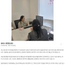 비마 클리닉 | 한달 -7kg 30대 아이엄마, 대전위고비 찾다가 대전쥬비스 둔산점에서 감량 성공!