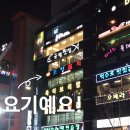 주정차단속-051 이미지