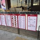 오비피씨(OBPC) 이미지