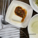 [봉명동] 30년 전통의 찐 단골을 보유한 대전봉명동고깃집 발견!