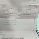 베일즈광주 | [광주 드레스대여] 베일즈 피팅 후기: 웨딩 포토 & 2부 드레스 5벌 입어본 후기 (광주 드레스피팅 꿀팁)