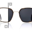 자이스비젼센터창원점 이미지