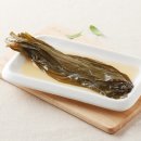 맛나반찬 이미지