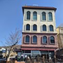 T스테이션 천안IC점 | [천안/웨딩홀투어] 웨딩홀 베리 어두운st ' 라벤더홀 ' 계약 (변경) 완료했어요