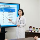 온누리감초약국 | 병원 전문가용 비타민 가격 순위 완벽 정리 💊