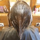 부평부영로 이미지