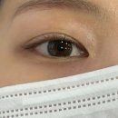 그린(224) | 부산 화명동속눈썹펌 그린뷰티랩 비포 애프터