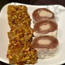 호텔청담 | 청담 엘리에나 호텔 컨벤션홀 웨딩 하객 코스요리 후기