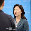 필라테스 요가 이미지