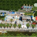 서산(서울) 이미지