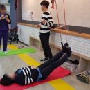 (주)더조은 이미지