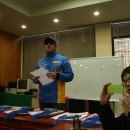 팀맥스파워 이미지