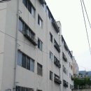 금정연립 나동 네이버블로그