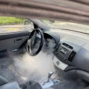 북청주LPG충전소 이미지