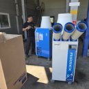 태인자동차공업사 이미지