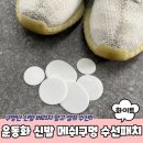 화이트수선 이미지