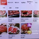 늘봄가 네이버블로그