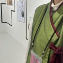 아름디자인 공작소 | [누비라 5기] 2023 종로축제 '렛츠종로' 국악로 종로 한복 축제 후기