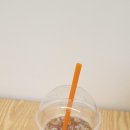 커피에반하다 종로도렴빌딩점