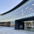 밀양샤브칼국수 이미지