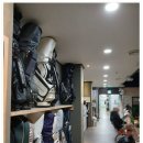 길스크린골프 | 골프 실력 향상의 가장 가까운 길 중랑구 스크린골프장 썬골프아카데미 후기