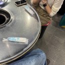 서동돼지갈비 이미지