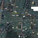 중동로71번길·송내대로42번길 | 인천/부천 구산천 답사기 8/13