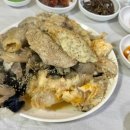 청원아구 이미지