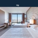 비비호텔 이미지
