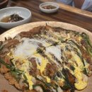 명륜로L | 부산 동래 맛집 동래할패파전 로컬 한식 맛집 내돈내산 후기