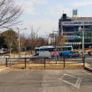 도계동006 이미지