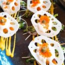 예원한정식 이미지