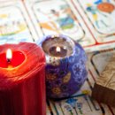 타로 심리상담사 2급 이미지