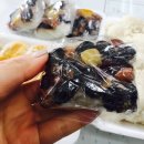 임가네떡집 이미지