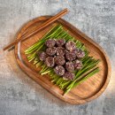 신창식품 이미지