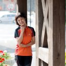 가조중학교 이미지