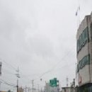 정태진 묘 이미지