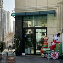 경충대로2762번길 이미지