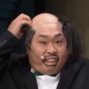 메리푸리데이 - 21806 | 메리푸리데이