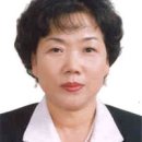 공무원상조회