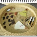 한옥마을공방 이미지