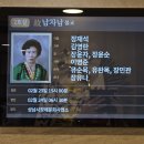 소망장례식장 이미지