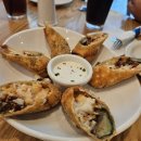 한달살기 생존영어 이미지