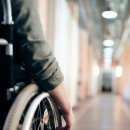 예스행정사사무소 이미지