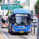 안골마을회관 이미지