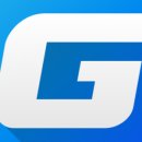 On 골프 아카데미 이미지