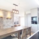 리더스펜션민박 이미지