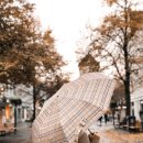 군자빌딩 이미지