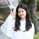 사계절, 몽 | 겔랑 몽 겔랑 오 드 퍼퓸 후기 20대 직장인 봄·가을 데이트 향수 추천 &amp; 지속력까지 솔직 리뷰